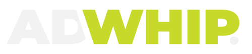 Adwhip